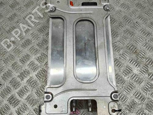 Inverter/Converter AUDI E-TRON (GEN) 55 quattro | BP29403950M119 