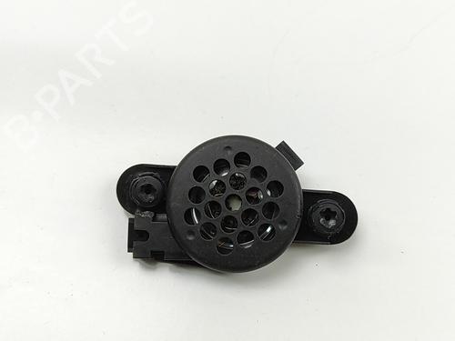 Used Electronic module AUDI Q2 (GAB, GAG) 35 TFSI (150 hp) 28559976