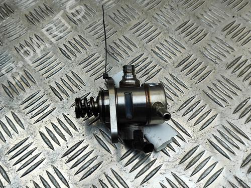 Used Injection pump Injection pump CITROËN C3 III (SX) 1.2 THP 110 (SXHNPS, SXHNZT, SXHNZ6) (110 hp) 29812566 29812566