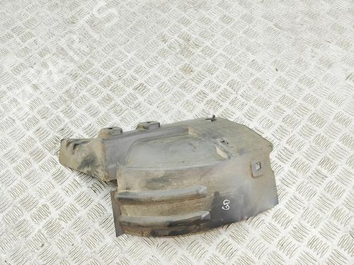 hjulbue-citroen-ami-9a_-2020-36044694 main image