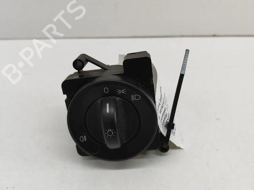 Used Electronic module Electronic module VW CRAFTER 30-50 Van (2E_) 2.0 TDI (140 hp) 22351467 22351467