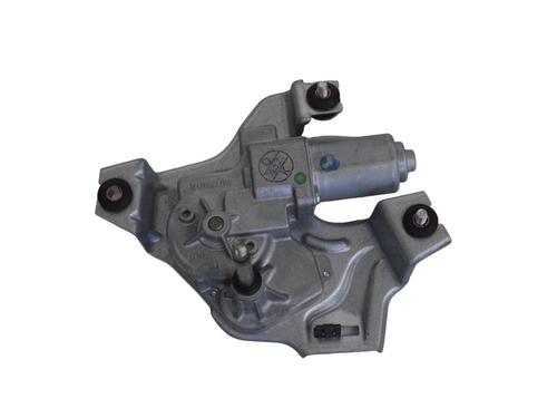 rear-wiper-motor-suzuki-vitara-ly-2015-33362669 main image