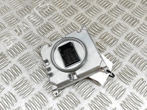 Used Electronic module AUDI Q5 (FYB, FYG) 2.0 TDI quattro (190 hp) 25858364