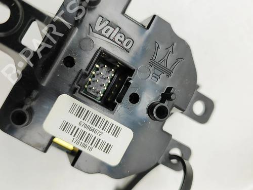  - Image 6