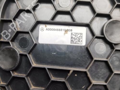 Cable MERCEDES-BENZ EQB (X243) EQB 350 4-matic (243.612) | BP33391061E12 - Image 12