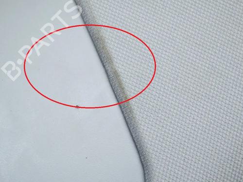 Altro TESLA MODEL 3 (5YJ3) EV AWD | BP27752865O1