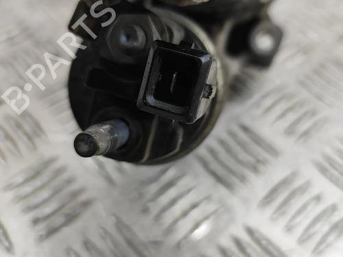 Starter MINI MINI (R56) Cooper D | BP27433747M8 