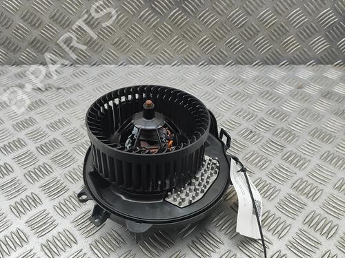 BP32680212M62 main image