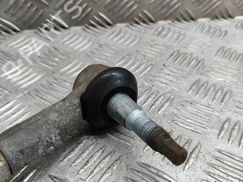 Other FORD TRANSIT CUSTOM V362 Van (FY, FZ) 2.0 EcoBlue mHEV | BP28556943O1