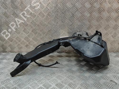 Sprinklertank Sprinklertank TESLA MODEL Y (5YJY) EV Performance All-wheel Drive (534 hp) 33361815 33361815