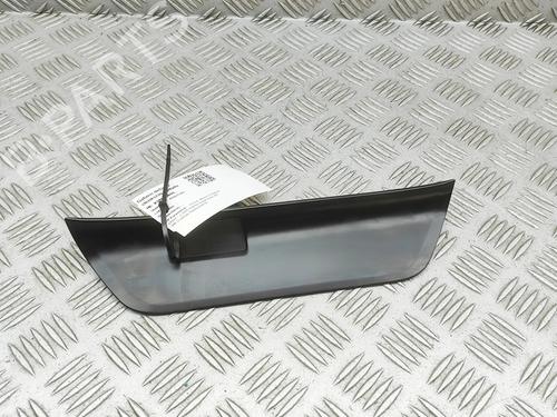 Used Step Step TESLA MODEL 3 (5YJ3) EV Performance AWD (627 hp) 33697901 33697901