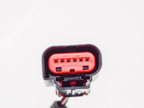 Wiring harness TESLA MODEL S (5YJS) 75 | BP14616065E16  - Image 5