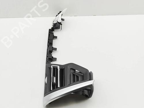 Luftventil BMW X3 (G01, F97, G08) xDrive 20 d | BP38875388I21 - Image 3