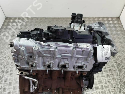Engine BMW 5 (E60) 530 d | BP35982818M1 - Image 5