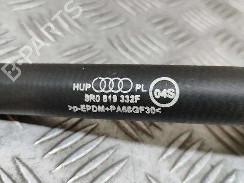 Pipe AUDI Q5 (8RB) 3.0 TFSI quattro | BP26902676M125