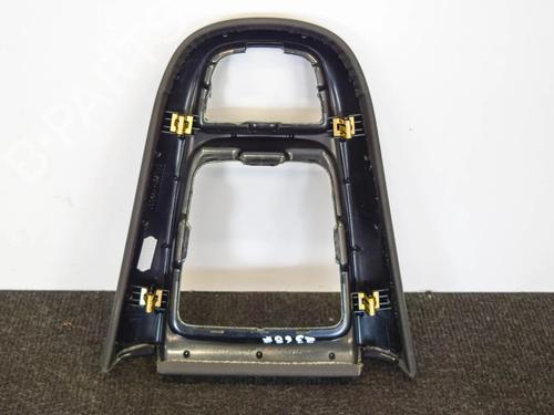 automatic-gearbox-selector-opel-zafira-tourer-c-p12-16-cdti-75-13293509-2011-20337763 main image