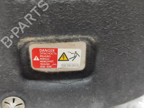 Engine VW ID.3 (E11, E12) Pro S | BP33368765M1 - Image 10