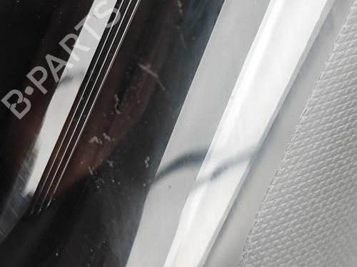 Right headlight FORD FOCUS III 1.0 EcoBoost | BP30082324C29  - Image 9