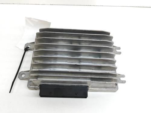 Used Electronic module Electronic module AUDI Q4 E-TRON Sportback (F4N) 50 quattro (299 hp) 27770504 27770504
