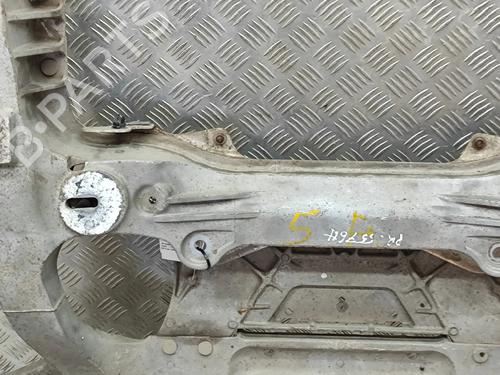 Subframe NISSAN 370Z Coupe (Z34) NISMO 3.7 | BP28675306M9