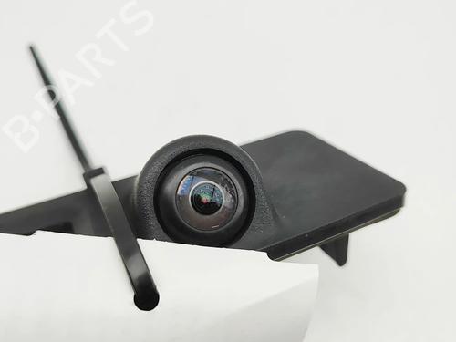 Switch TESLA MODEL Y (5YJY) Long Range All-wheel Drive | BP38782351I30 - Image 8