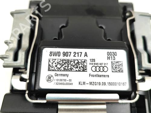 Camera AUDI A4 B9 (8W2, 8WC) 2.0 TFSI | BP33798072E14 - Image 7