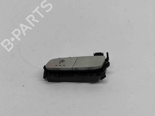 Spak kontakt MERCEDES-BENZ C-CLASS Coupe (C205) C 250 d 4-matic (205.309) | BP28956011I30