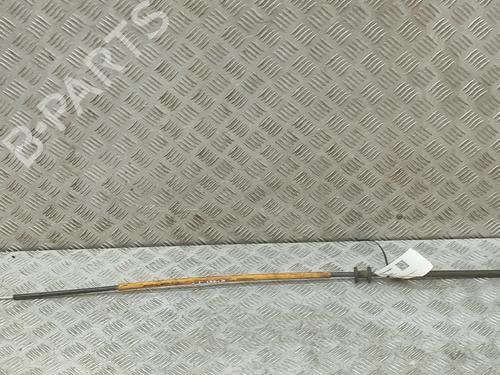 Håndbremsekabel RENAULT MASTER III Van (FV) 2.3 dCi 130 FWD (FV0M, FV0Y, FV0J, FV02, FV03) | BP37995960C145 - Image 3