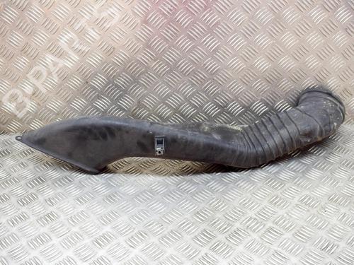 Used Pipe Pipe OPEL INSIGNIA A Saloon (G09) 2.0 CDTI (69) (120 hp) 14642679 14642679