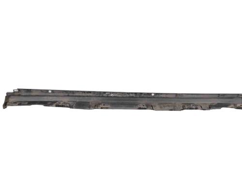 Right sideskirt LAND ROVER RANGE ROVER EVOQUE (L538) 2.0 D 4x4 | BP30247482C114