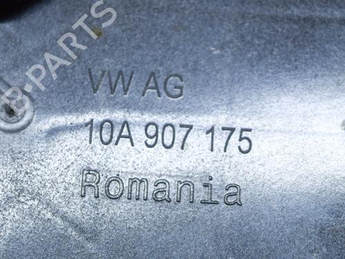 Kabel VW ID.3 (E11, E12) Pro | BP27762567E12 