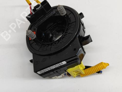 Squib airbag HYUNDAI KONA (OS, OSE, OSI) 1.0 T-GDi Hybrid 48V | BP27787227C102 