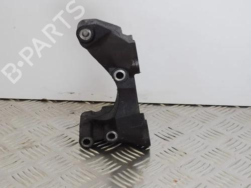 Støtte Støtte FORD GALAXY II (WA6) 1.8 TDCi (125 hp) 14657652 14657652