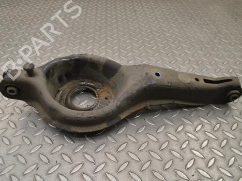 BP33351235M14 main image