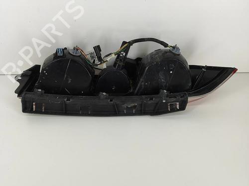 Left taillight CHEVROLET CAMARO 3.6 | BP23561346C34 - Image 3