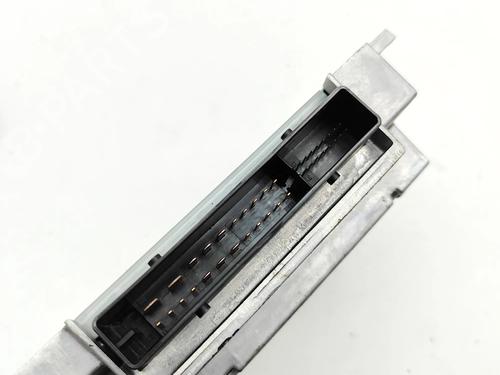 Electronic module AUDI Q5 (FYB, FYG) SQ5 TDI Mild Hybrid quattro | BP39458226M83 - Image 6