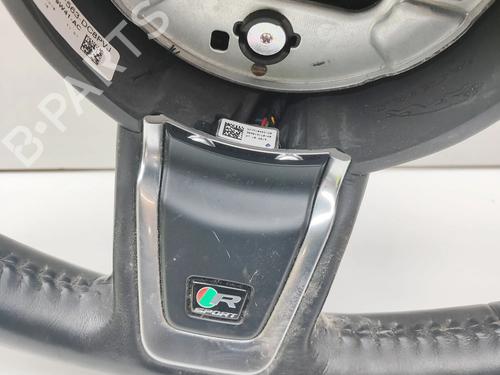 Rat JAGUAR XE (X760) 2.0 D | BP36565181C49 - Image 5