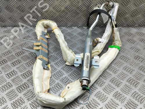 Right curtain airbag MINI MINI (R50, R53) Cooper | BP29930481C12