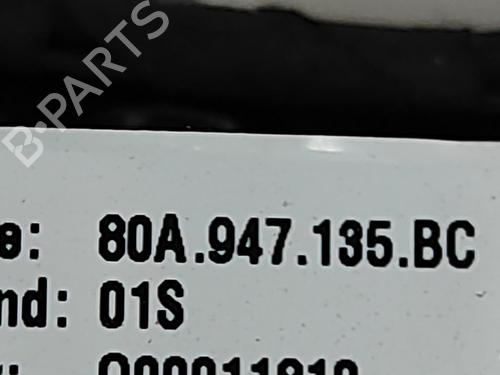 Interior roof light AUDI Q5 (FYB, FYG) 2.0 TDI quattro | BP25858381I8 
