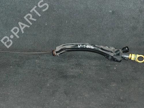 Used Other Other RENAULT MASTER III Van (FV) 2.3 dCi 125 FWD (FV0C, FV0D, FV0G, FV0H, FV0J, FV0K,... (125 hp) 14653016 14653016