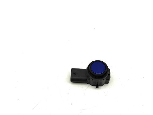 Electronic module VW ID.4 (E21) PRO | BP33731933M83 - Image 2