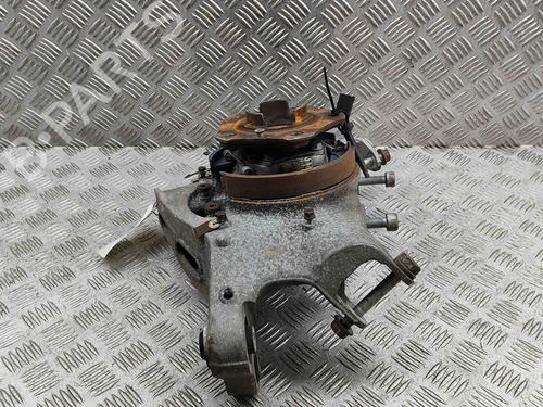 Right rear steering knuckle PORSCHE 911 Convertible (991) 3.8 Carrera 4S / 4 GTS | BP29487580M28 