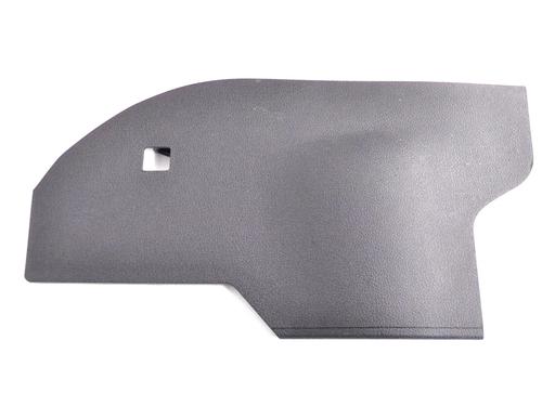 Midtkonsoll Midtkonsoll HYUNDAI TUCSON (TL, TLE) 1.6 CRDi (136 hp) 30620266 30620266