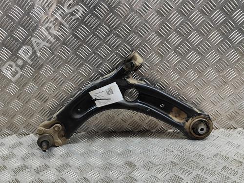 Left front suspension arm SEAT ATECA (KH7, KHP) 1.0 TSI | BP18036773M12
