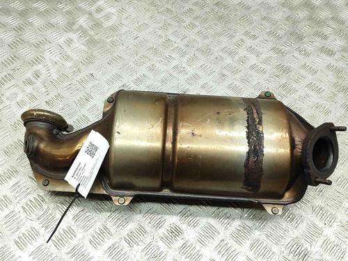 Used Catalyst FIAT 500L (351_, 352_) 1.6 D Multijet (199LYD1B) (105 hp) 22444128