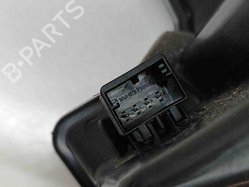 Elektronisk modul AUDI A4 B9 Avant (8W5, 8WD) 2.0 TDI | BP29542066M83 