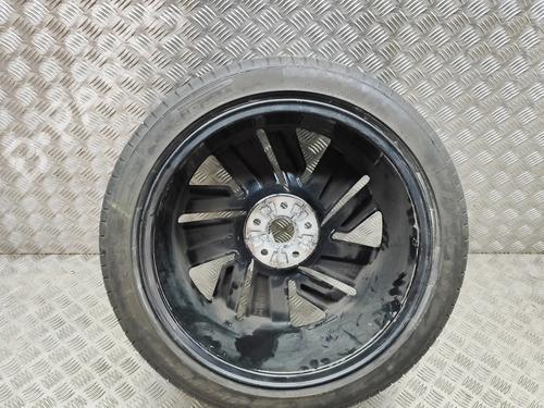 Other VW ARTEON (3H7, 3H8) 2.0 TSI | BP38960461O1 - Image 2