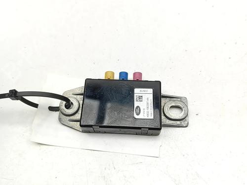Used Electronic module Electronic module LAND ROVER DISCOVERY SPORT (L550) 2.0 D 4x4 (180 hp) 33039175 33039175