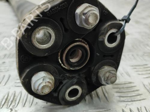  - Image 5