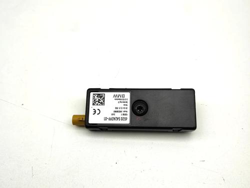 Electronic module BMW X3 (G01, F97, G08) iX3 | BP38782666M83 - Image 3